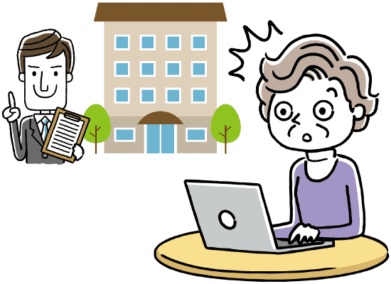 要介護1からでも入所できるという介護老人保健施設のメリット