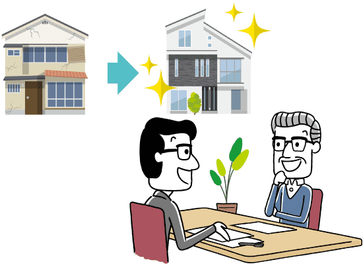 Q A 介護認定の申請中でも介護保険サービスを利用したいのですが可能ですか みんなの介護 Q A 介護認定の申請中でも介護保険サービスを利用したいのですが可能ですか みんなの介護