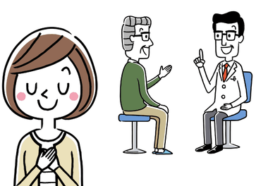 男女の違いあるある