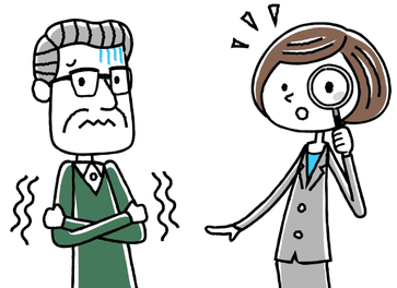 アンケート 高齢者の体の震えが止まらないときの対応は しばらく様子を見てから病院へ が第1位 放置しないで早めの受診が大切です みんなの介護 アンケート 高齢者の体の震えが止まらないときの対応は しばらく様子を見てから病院へ が第1位 放置しないで早めの受診が大切です みんなの介護
