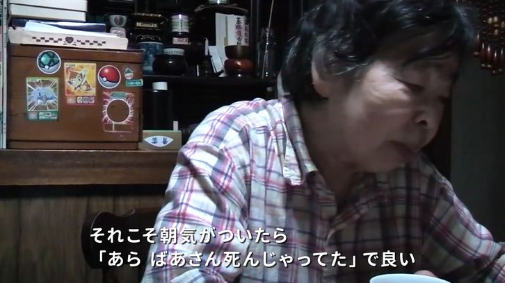 動画のキャプチャー３