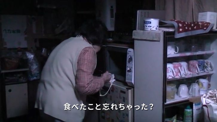 動画のキャプチャー2