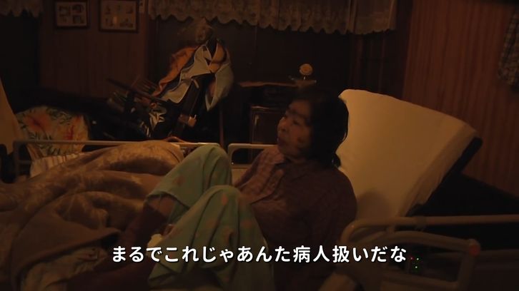 動画のキャプチャー1