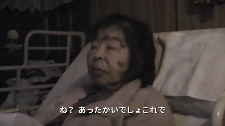 動画のキャプチャー3
