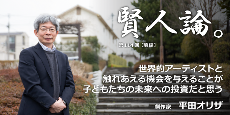 1回くらいしか着る機会がなくしまってありました。 opcrd.co.uk