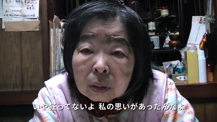 動画のキャプチャー2