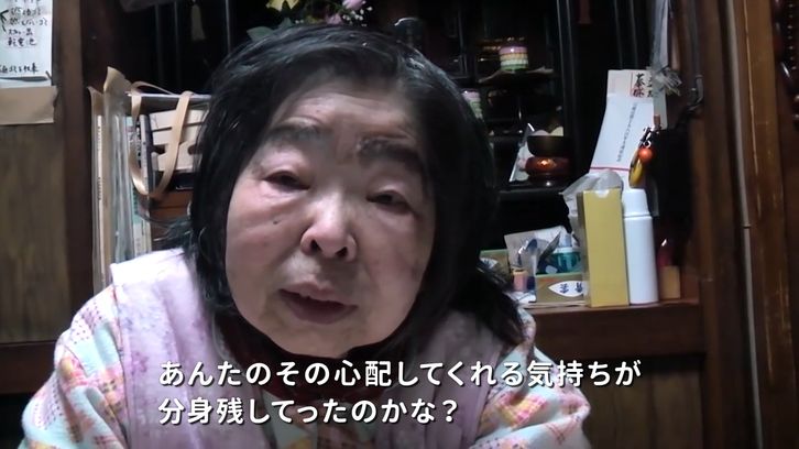 動画のキャプチャー3