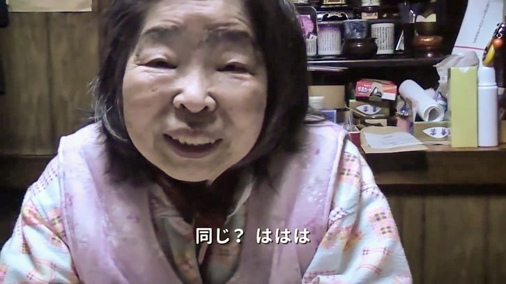 動画のキャプチャー3