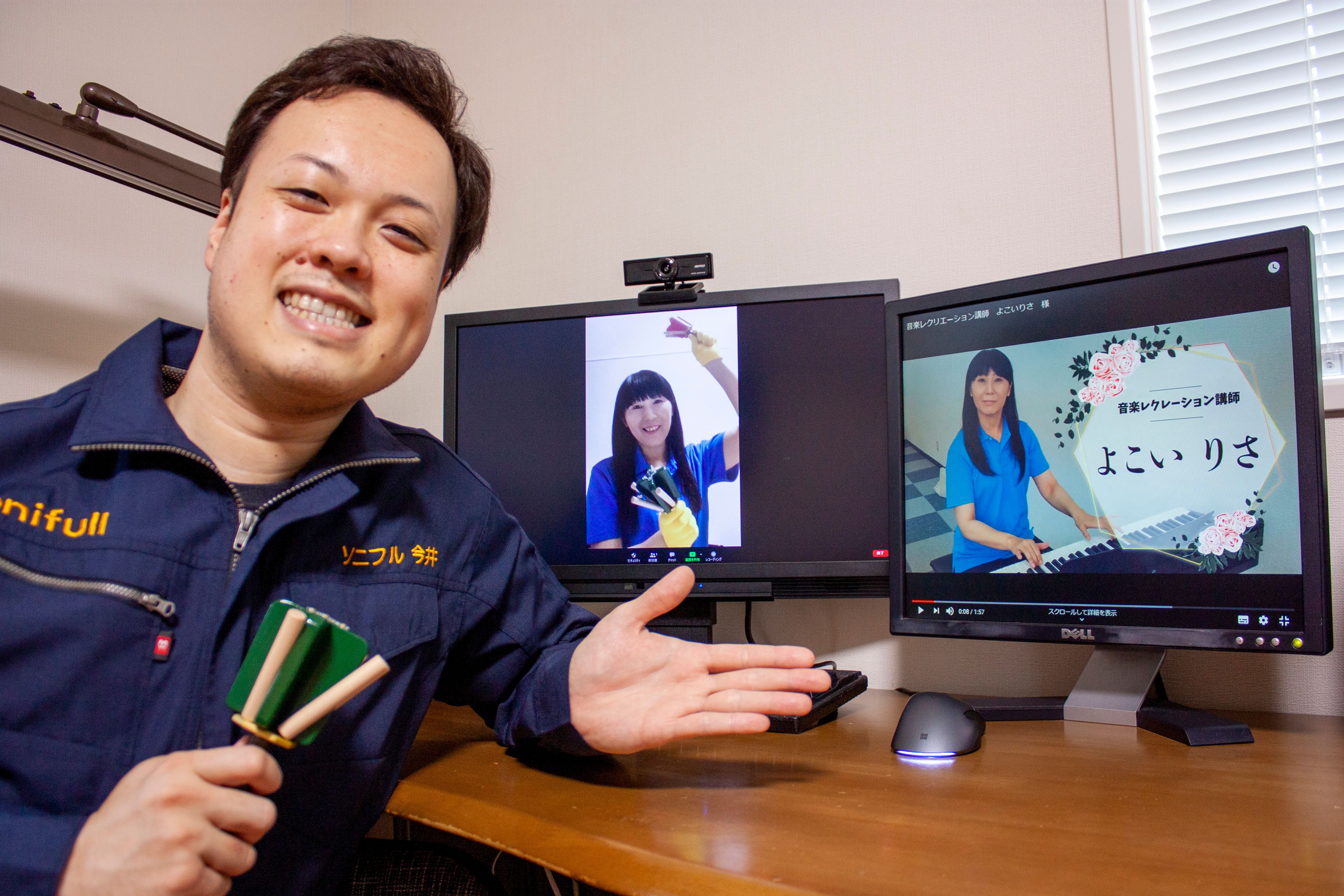 情動に作用しすぎる曲は避けること