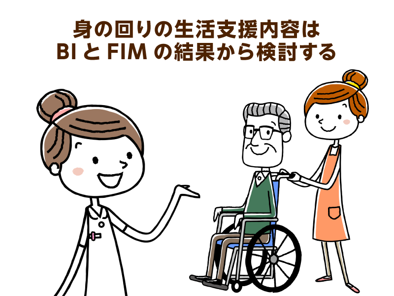 バーセル・インデックス