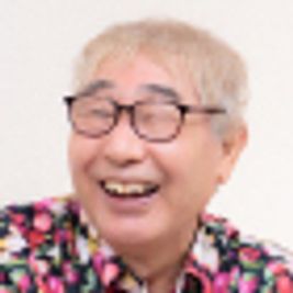 俺 死なないかも くらたまのいま会いたい手帳 みんなの介護ニュース