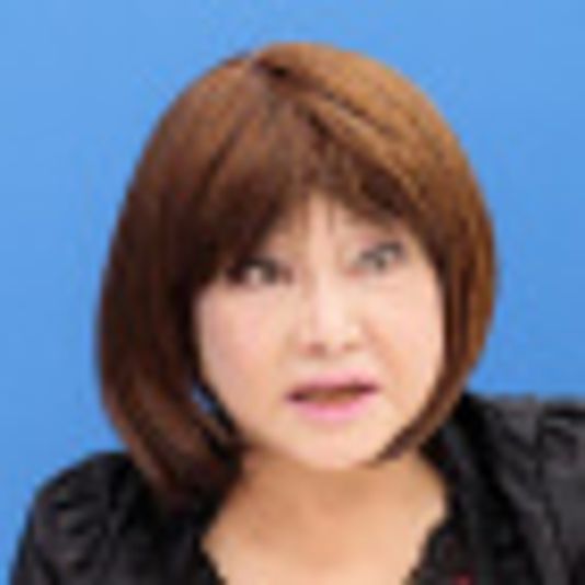 不自由とはいろんなことをあきらめること くらたまのいま会いたい手帳 みんなの介護ニュース
