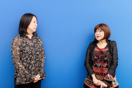 不自由とはいろんなことをあきらめること くらたまのいま会いたい手帳 みんなの介護ニュース
