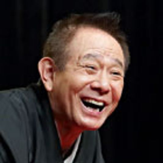 意識して一生懸命つくった笑顔が好循環を生む くらたまのいま会いたい手帳 みんなの介護ニュース 意識して一生懸命つくった笑顔が好循環を生む くらたまのいま会いたい手帳 みんなの介護ニュース
