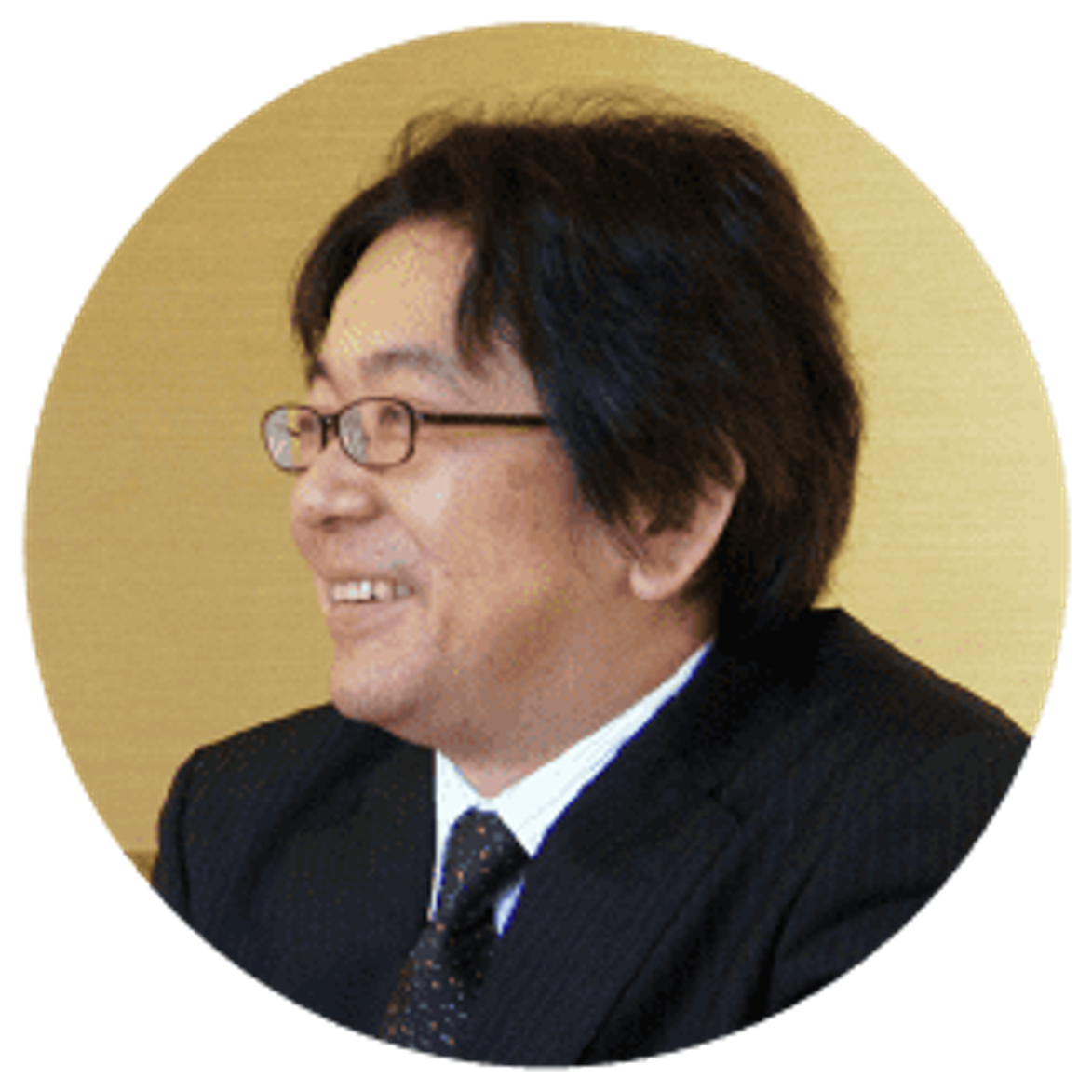 中村淳彦