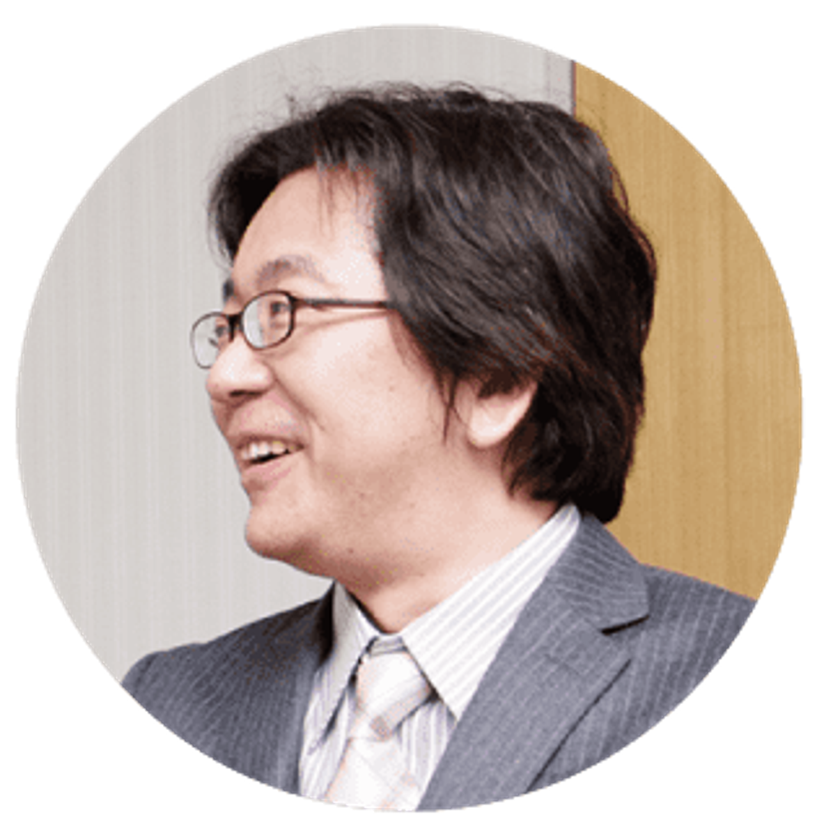 中村淳彦