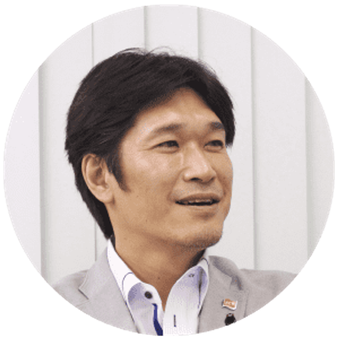 「介護対談」第17回(前編)ノンフィクション作家の中村淳彦さんと日本介護福祉士会会長・石本淳也さんの対談