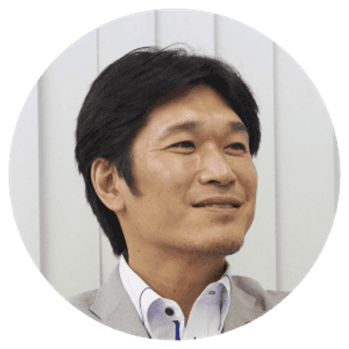 「介護対談」第17回(後編)ノンフィクション作家の中村淳彦さんと日本介護福祉士会会長・石本淳也さんの対談