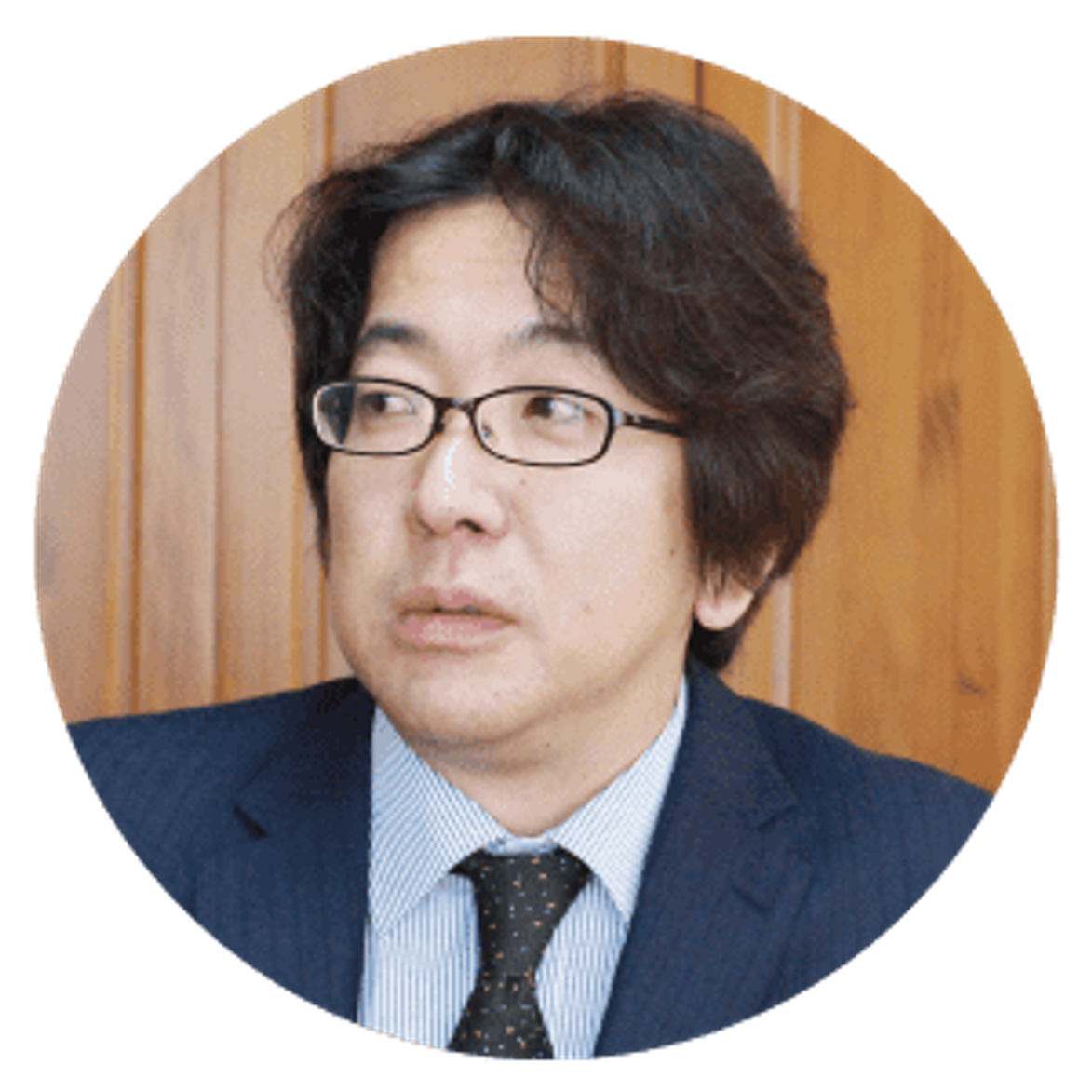 中村淳彦