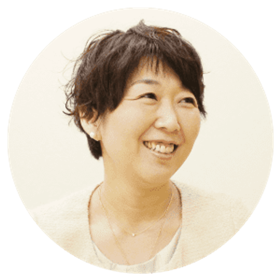 「介護対談」第23回(後編)ノンフィクション作家の中村淳彦さんと三田村薫さんの対談