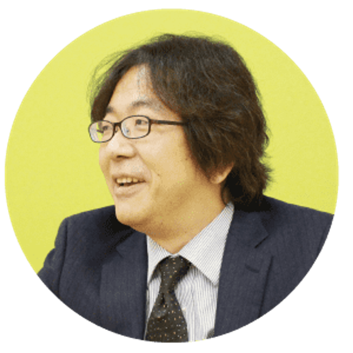 中村淳彦