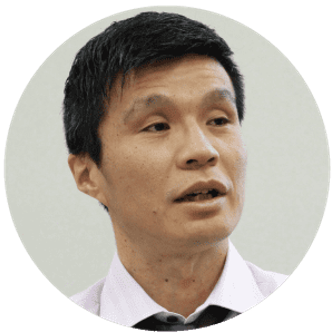 「介護対談」第28回（後編）ノンフィクション作家の中村淳彦さんと濱田健司さんの対談