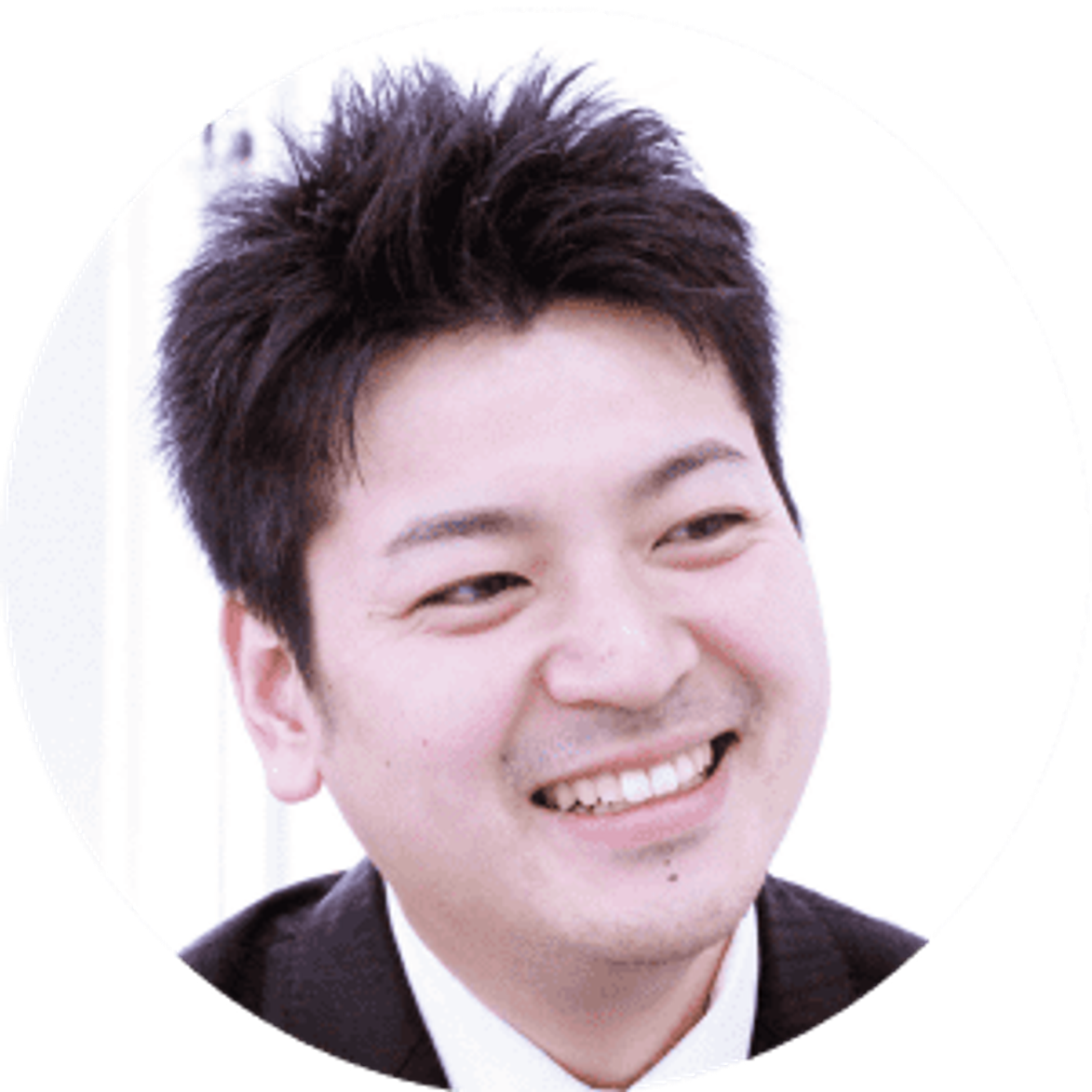 「介護対談」第34回（前編）ノンフィクション作家の中村淳彦さんと森田健一さんの対談