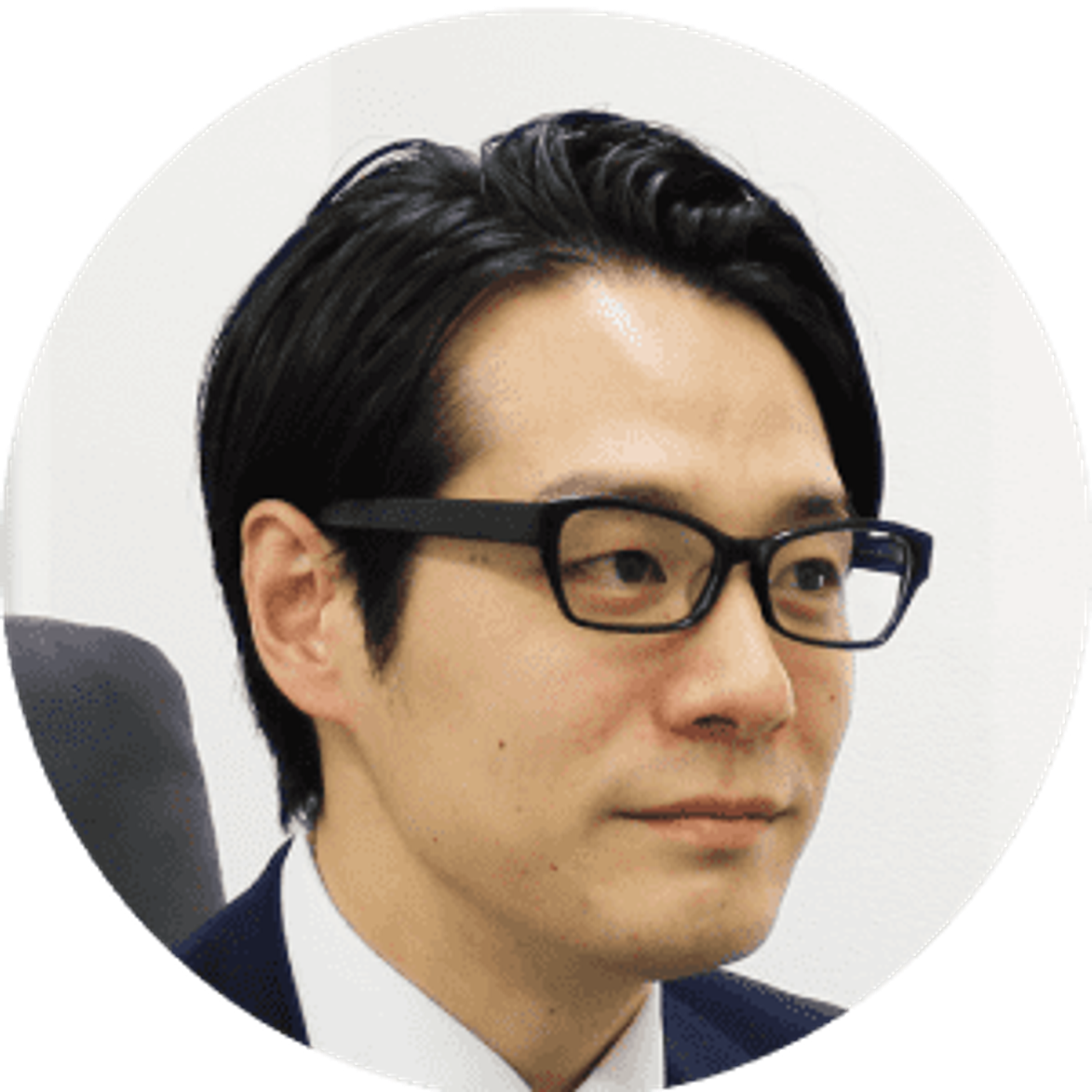 「介護対談」第43回(前編)ノンフィクション作家の中村淳彦さんと南 史人さんの対談