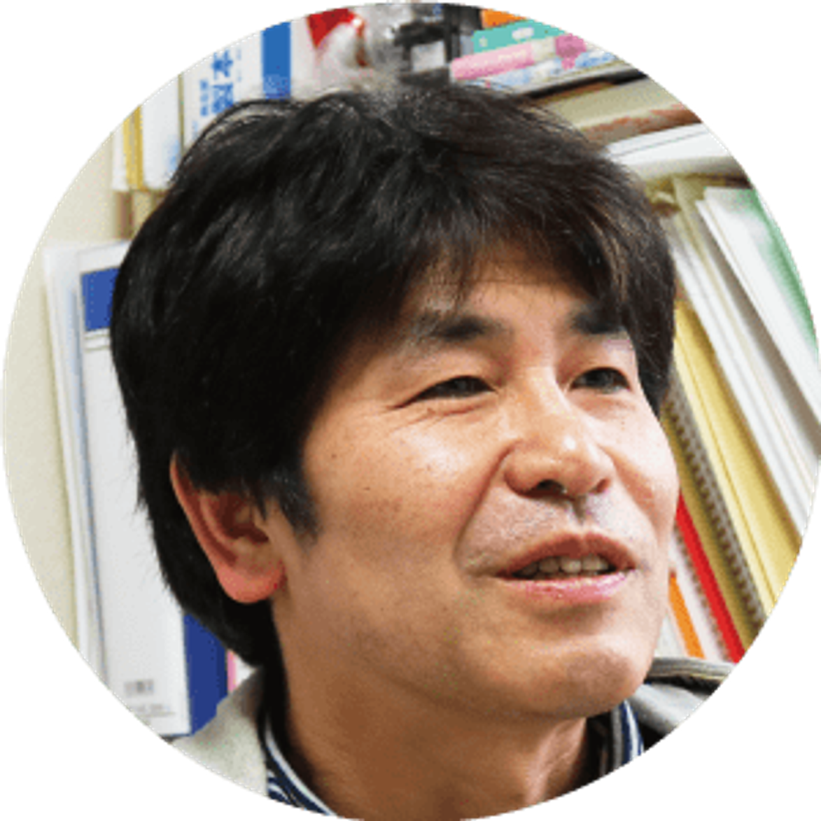 「介護対談」第45回（後編）ノンフィクション作家の中村淳彦さんと平尾政幸さんの対談