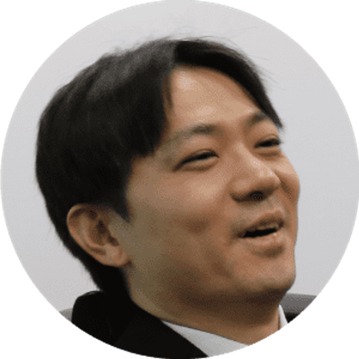 「介護対談」第47回(前編)ノンフィクション作家の中村淳彦さんと宮本剛宏さんの対談