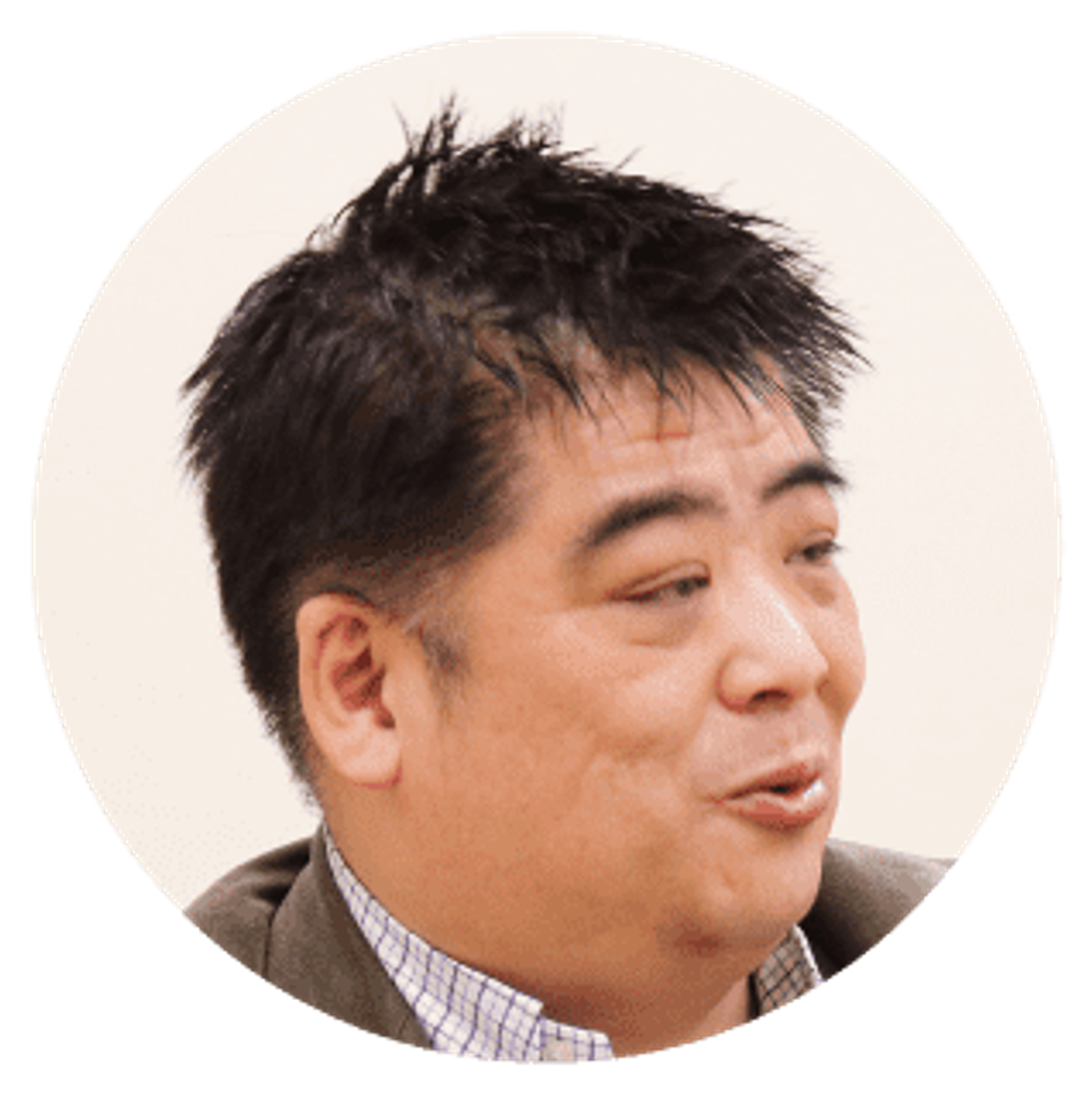 「介護対談」第48回(前編)ノンフィクション作家の中村淳彦さんと原田 匡さんの対談