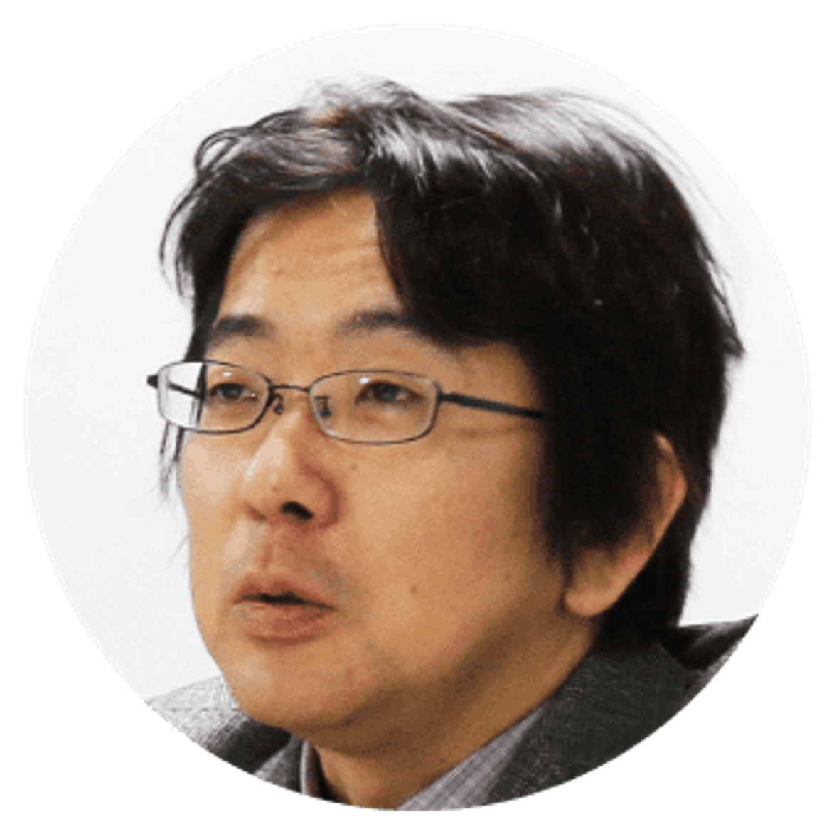 中村淳彦