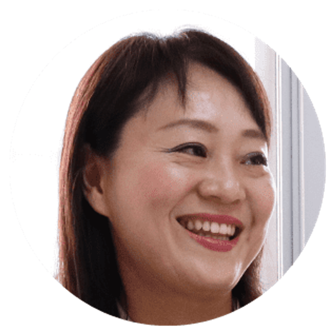 「介護対談」第50回(前編)ノンフィクション作家の中村淳彦さんと福島見容さんの対談