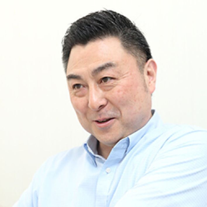 北嶋史誉