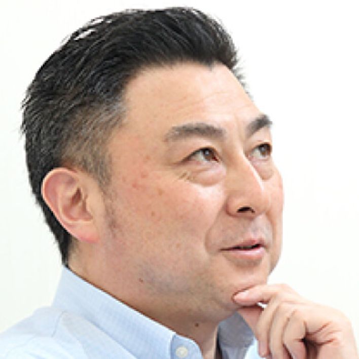 北嶋史誉