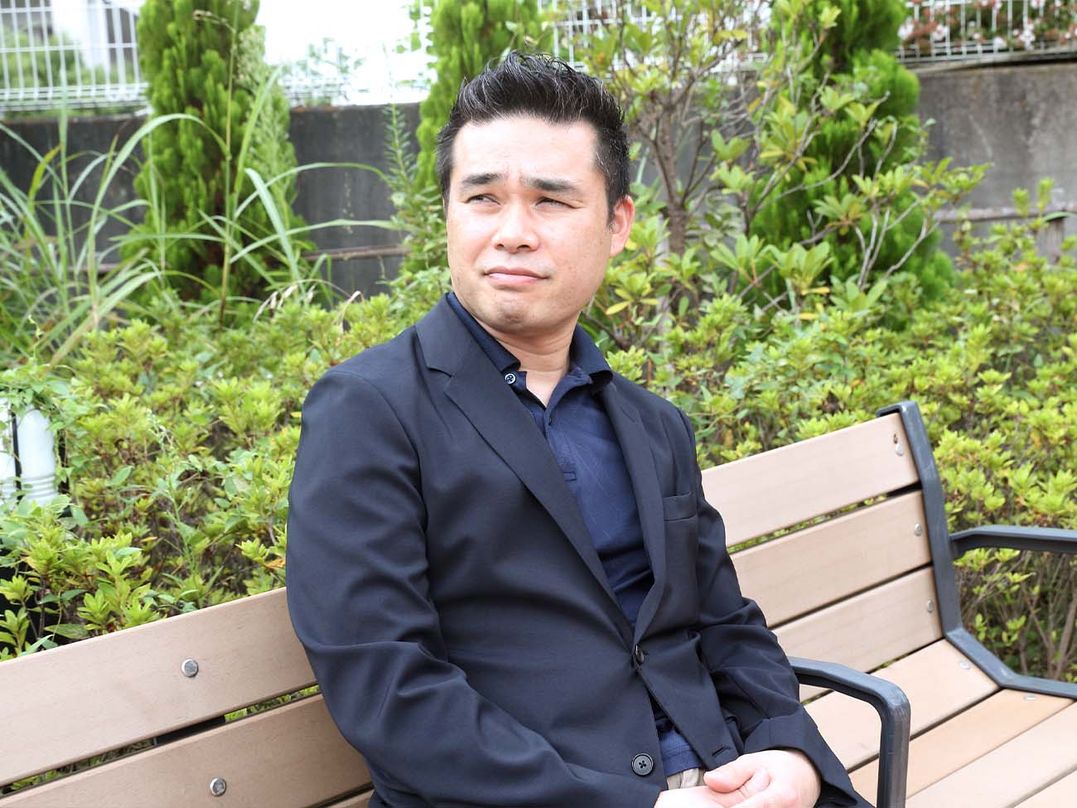 目標設定でさらなるモチベーションアップを