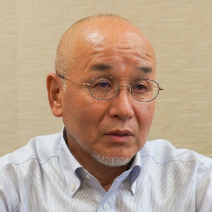 北嶋史誉