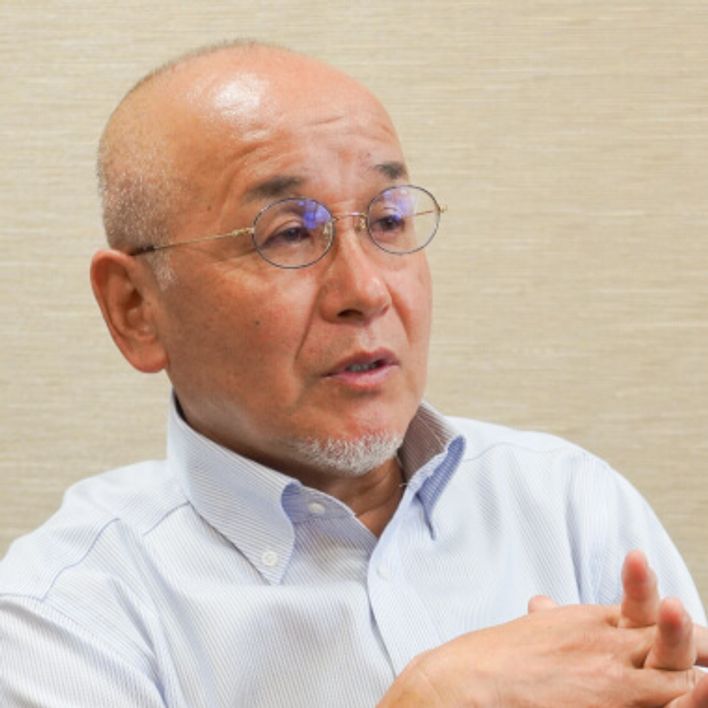 北嶋史誉