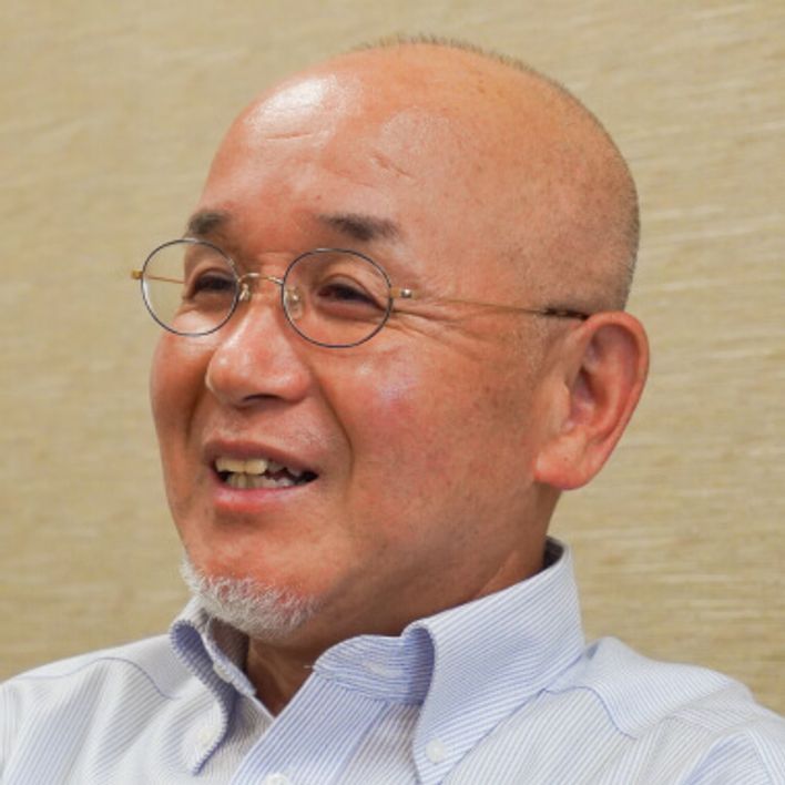 北嶋史誉