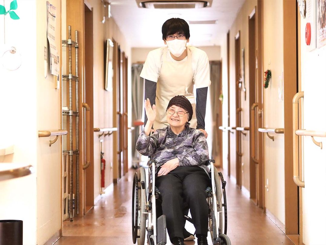 深谷拓也さん3