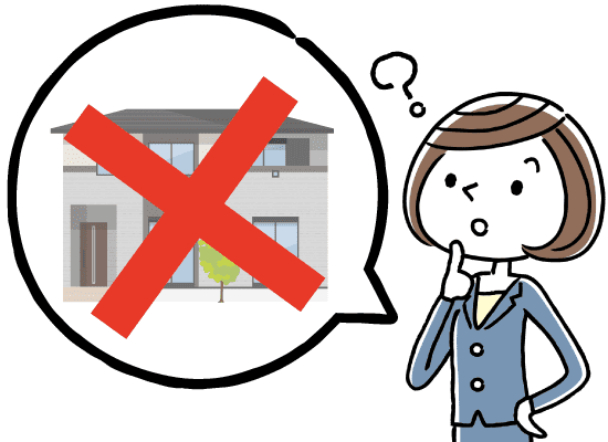 仕事と介護を両立させるため有料老人ホームを利用することを考える女性