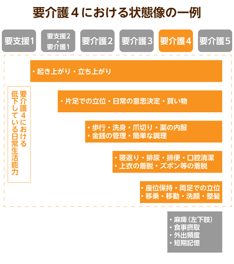 高齢者の生活・介護支援の手引 障害者福祉・支援の手引きセット - 本