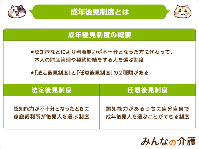 取り引き予定者が、多数の為一時締め切ります 待ち遠しい