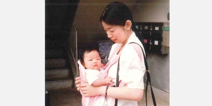 より良い介護はより良い働き方から
