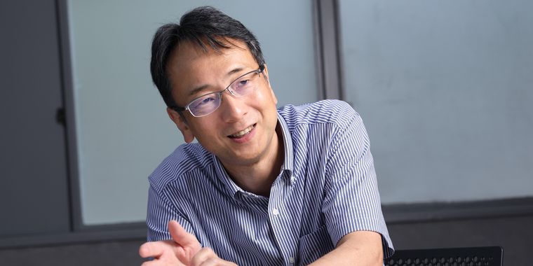 フレイルは治療できる時代へ向かっている
