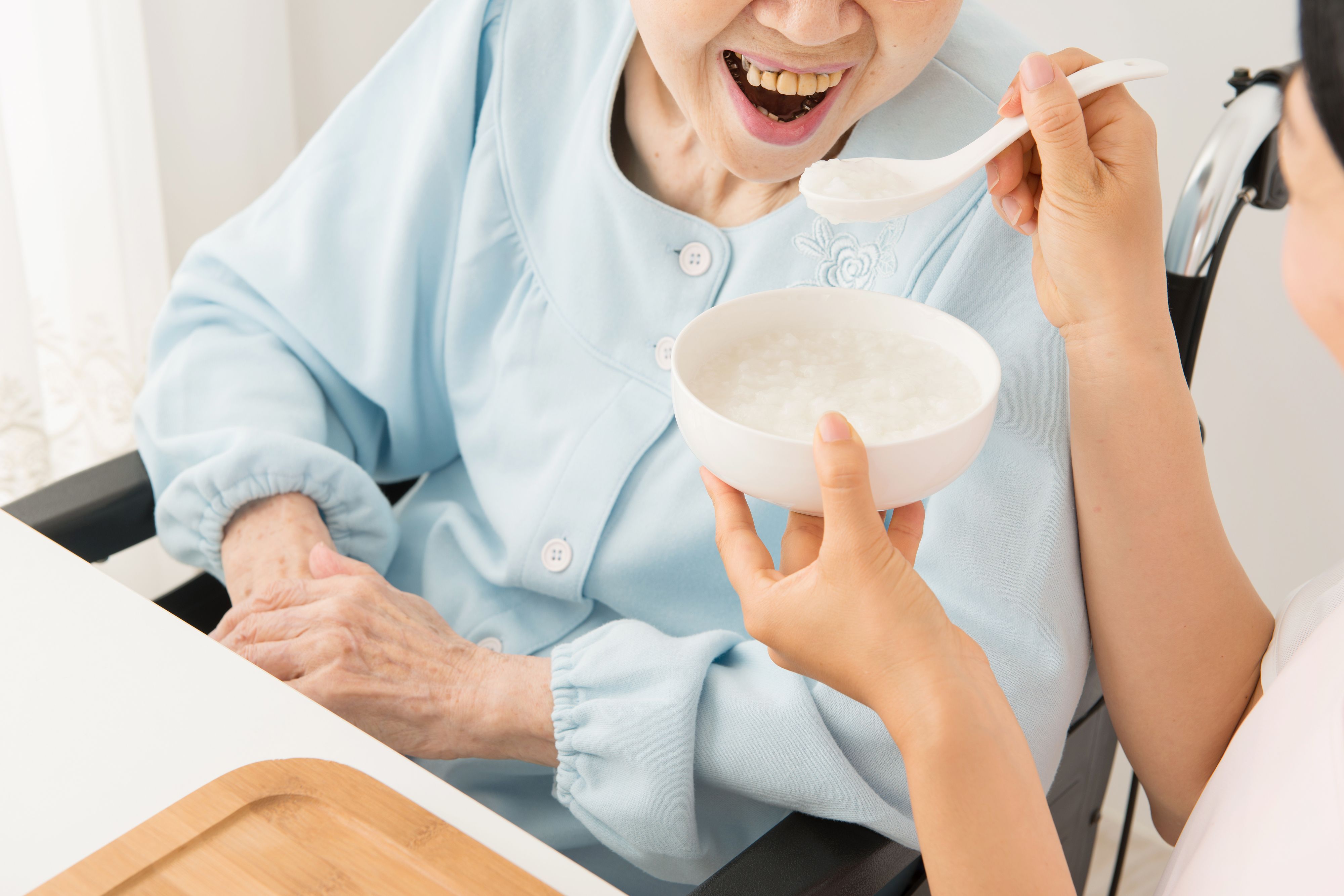 イメージ画像:PIXTA