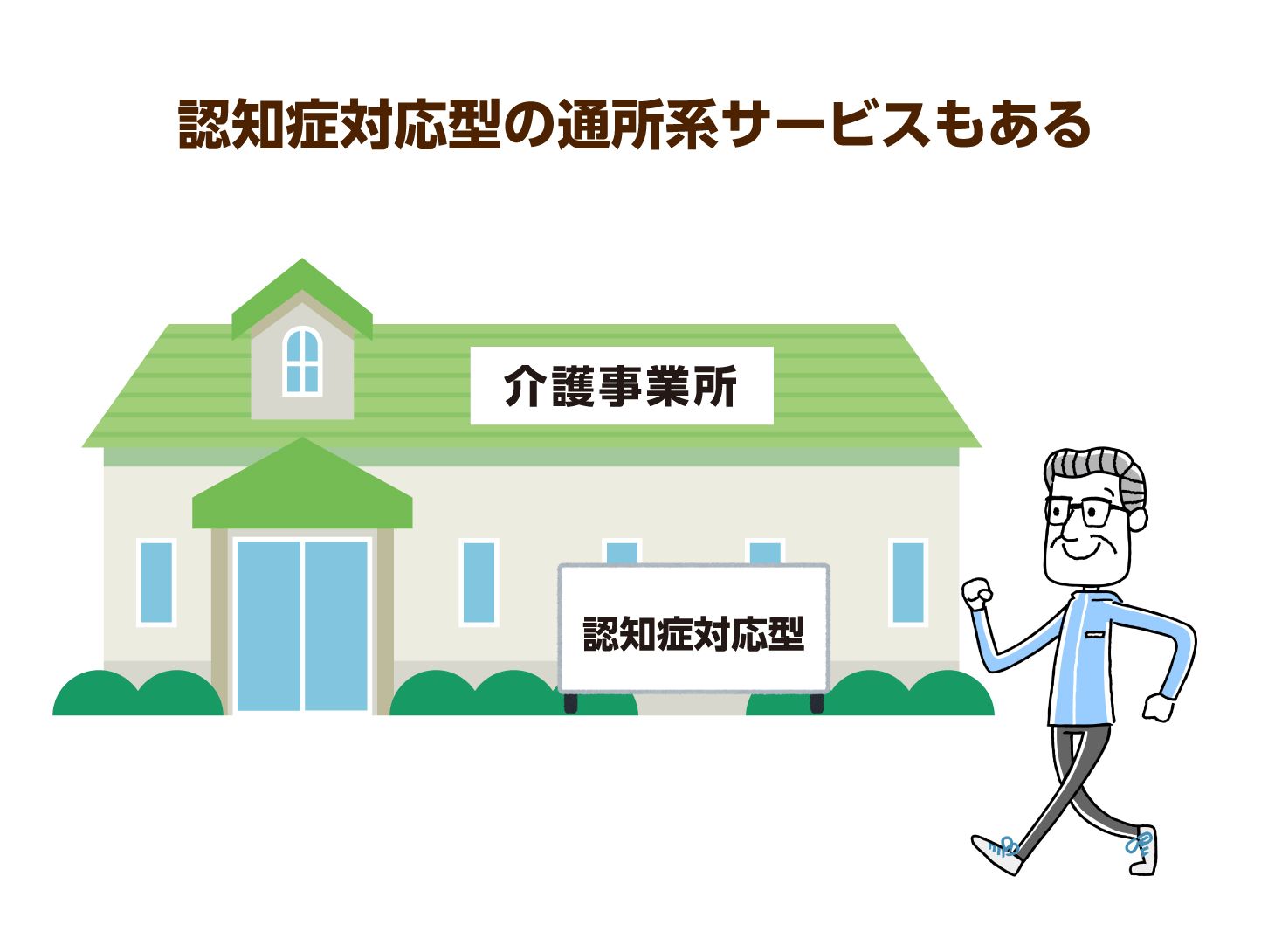 nintisyou