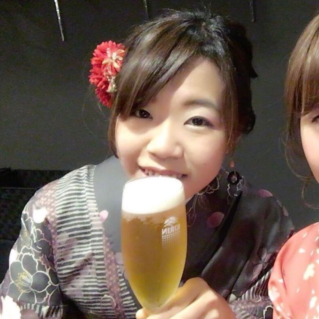 彩さん提供