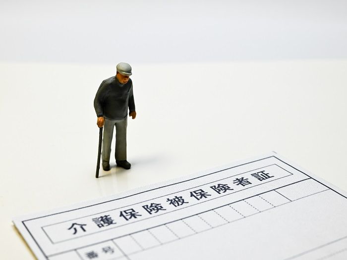 画像提供：adobe stock
