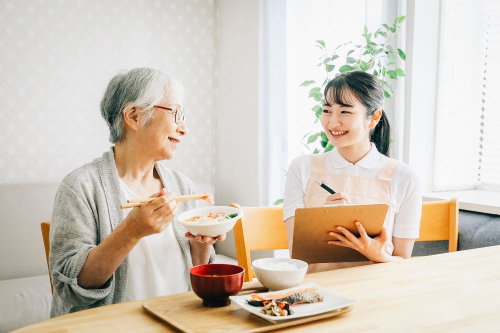 画像提供：adobe stock